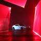 Illustration for article titled The Jaguar F-Type Coupe Makes Me Ache Deep Inside In A Good Way